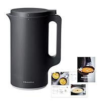 Amazon | ［日本正規品］recolte レコルト 自動調理ポット